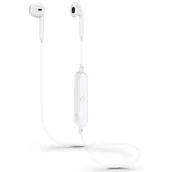 Słuchawki - SAVIO WE-01 - miniaturka - grafika 1