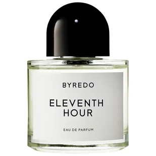 Byredo Eleventh Hour woda perfumowana 50ml - Wody i perfumy unisex - miniaturka - grafika 1