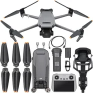 DJI Mavic 3 Classic DJI-RC