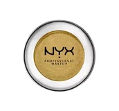 Cienie do powiek - NYX PROFESSIONAL MAKEUP PRISMATIC CIEŃ DO POWIEK 22 GLIDED 1,24G - miniaturka - grafika 1