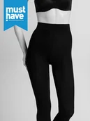 Rajstopy - Rajstopy now! basic 100 den - Gabriella - miniaturka - grafika 1