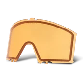 Gogle narciarskie - Podwójna Szybka Oakley Ridge Line XL - miniaturka - grafika 1