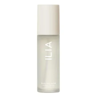 Ilia Ilia Blue Light Face Mist 50 ml - Toniki i hydrolaty do twarzy - miniaturka - grafika 2