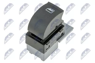 Przełącznik, podnośnik szyby NTY EWS-AU-013 - Akcesoria do układu elektrycznego - miniaturka - grafika 1