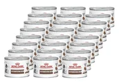 Mokra karma dla psów - ROYAL CANIN Gastro Intestinal Puppy 195g puszka PIES - miniaturka - grafika 1