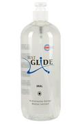 Lubrykanty analne - boss of toys Żel-6249180000 Just Glide Anal 1000ml - miniaturka - grafika 1