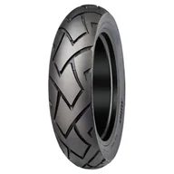 Opony motocyklowe - Mitas MC30 INVADER 130/80 R17 65H - miniaturka - grafika 1