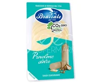 Szybkie dania obiadowe - Łagodny ser provolone w plastrach 80 g - Brazzale - miniaturka - grafika 1