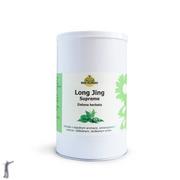 Herbata - Zielona herbata Long Jing Supreme (50 g) - miniaturka - grafika 1