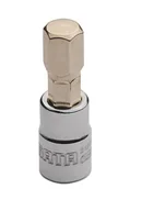 Łączniki stabilizatorów - Łącznik stabilizatora SATA 21206 2064500021206 21206 - miniaturka - grafika 1