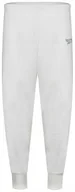 Dresy damskie - REEBOK - SPODNIE DRESOWE DAMSKIE - CL WDE COZY FT PANT HB8629 - miniaturka - grafika 1