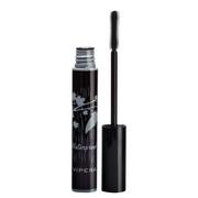 Tusze do rzęs - Vipera FOUR SEASONS Mascara - Wodoodporny tusz do rzęs - Black Waterproof VIPSWDBWA - miniaturka - grafika 1