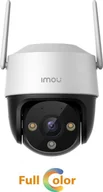 Kamery IP - IMOU Cruiser SE 5MP IPC-K7CP-5H1WF - miniaturka - grafika 1