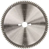 Tarcze do pił - DeWalt Piła do pilarek stacjonarnych DT4280 - miniaturka - grafika 1