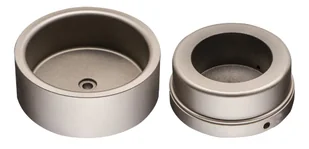 NEO TOOLS 21-020 | Tuleja grzewcza 110 mm 21-020 - Pozostałe narzędzia ogrodowe - miniaturka - grafika 7