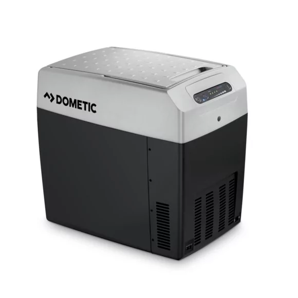 Dometic Lodówka turystyczna TropiCool Classic TCX 21 20l 9600013320 9600013320