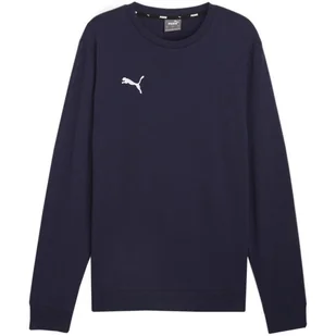 Męska Bluza Bramkarska - Bluzy sportowe męskie - miniaturka - grafika 1