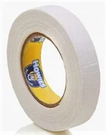 Unihokej - HOWIES Knob Tape TAŚMA DO KIJA HOKEJOWEGO - miniaturka - grafika 1