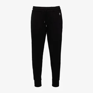 TIMBERLAND SPODNIE EXETER RIVER SWEATPANT - Timberland - Spodnie męskie - miniaturka - grafika 1