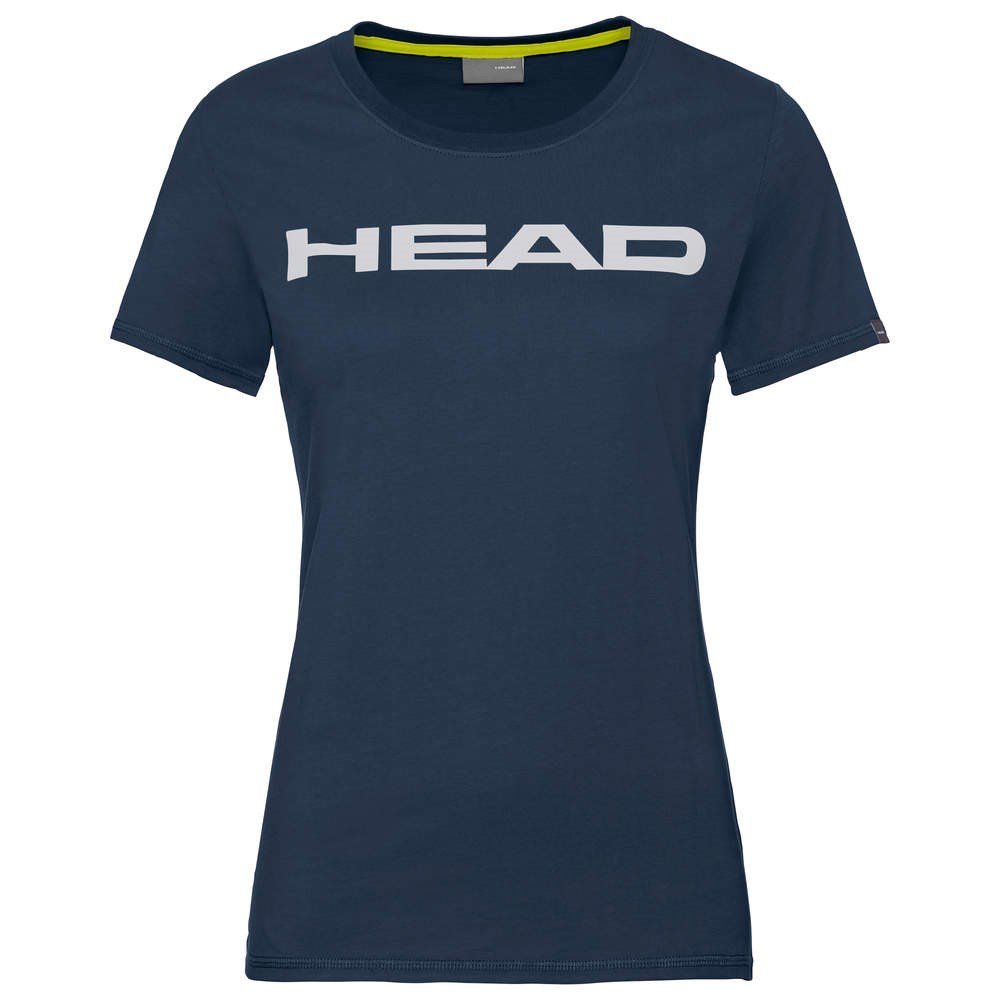 Koszulki Head Club Lucy 814400DBWH
