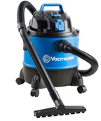 AGD OUTLET - Odkurzacz przemysłowy VACMASTER VQ1220PFC - miniaturka - grafika 1