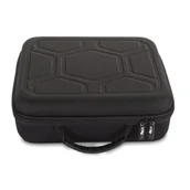 Akcesoria do Nintendo - Big Ben Walizka Duże Etui na Całą Konsolę i Akcesoria Autoryzowany Sklep Nintendo Warszawa Ursynów CH LAND 533 111 700 - miniaturka - grafika 1