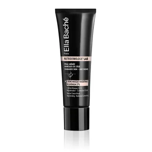 Ella Bache Magistral Cream-Mask Rejuvenium 27% Maska odmładzająca 50 ml - Maseczki do twarzy - miniaturka - grafika 1