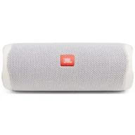 Głośniki przenośne - JBL Flip 5 Turkusowy - miniaturka - grafika 1
