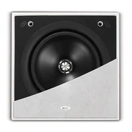 Głośniki i kolumny - KEF Ci200QS głośnik instalacyjny (sztuka) - miniaturka - grafika 1