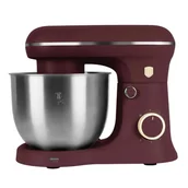 Roboty kuchenne - Berlinger Haus BH-9771 Leonardo - miniaturka - grafika 1