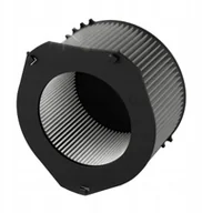 Filtry do oczyszczaczy powietrza - Ideal Filtr do oczyszczacza Ideal Hepa - AP 140 Pro - miniaturka - grafika 1