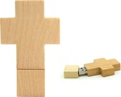 Pendrive - Pendrive Dr. Memory 32 GB - miniaturka - grafika 1