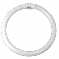 Lampy kosmetyczne - CO Świetlówka kołowa T5 22W do lampy lupa CN03064 - miniaturka - grafika 1