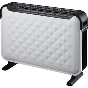 Grzejnik konwektorowy Blaupunkt HCO301 - Ogrzewanie przenośne - miniaturka - grafika 1