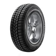 Opony zimowe - Kormoran Stud 185/70R14 88T - miniaturka - grafika 1