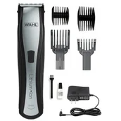 Maszynki do strzyżenia - Wahl Lithium Ion 1481-0460 - miniaturka - grafika 1