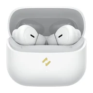 Słuchawki - Havit TW982 białe - miniaturka - grafika 1