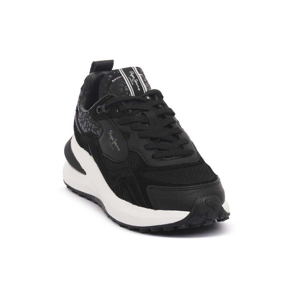 Buty Pepe Jeans PLS600012999