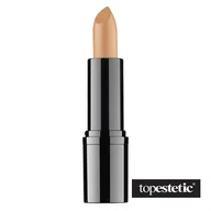 Korektory do twarzy - RVB LAB Make Up RVB LAB Make Up Cover Stick 03 Korektor w sztyfcie nr 03, 3,5 ml - miniaturka - grafika 1