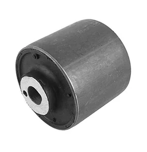 SKF VKDS 338002 łożysko podwozia - Wahacze - miniaturka - grafika 1