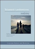 Religia i religioznawstwo - Tożsamość i posłannictwo rodziny - miniaturka - grafika 1