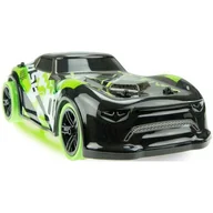 Zabawki zdalnie sterowane - Exost Lighting dash RC 1Y41NK 1Y41NK SAM SAM - miniaturka - grafika 1