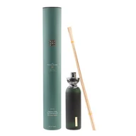 Wody i perfumy damskie - Rituals The Ritual Of Jing Fragrance Sticks 250ml - miniaturka - grafika 1