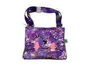 Plecaki - Seven Zaino Outsize Plecak, Gracz Uliczny - miniaturka - grafika 1