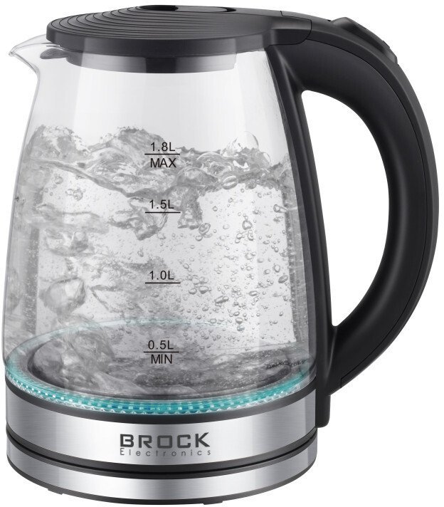 BROCK WK 2404