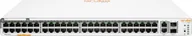 Switche - Switch HP Aruba Instant On 1960 JL809A#ABB - miniaturka - grafika 1