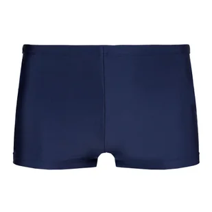 Bokserki kąpielowe męskie Nike Shift Square Leg - Kąpielówki męskie - miniaturka - grafika 1