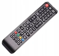 Piloty - Pilot Do Tv Telewizora Samsung Lcd 3D Sport 1088 - miniaturka - grafika 1