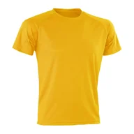 Koszulki sportowe damskie - Koszulka AirCool Dla Dorosłych Unisex - miniaturka - grafika 1