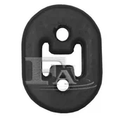 Układ wydechowy - akcesoria - Uchwyt, system wydechowy FA1 793-915 - miniaturka - grafika 1